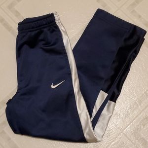 Boys sweatpants 5
